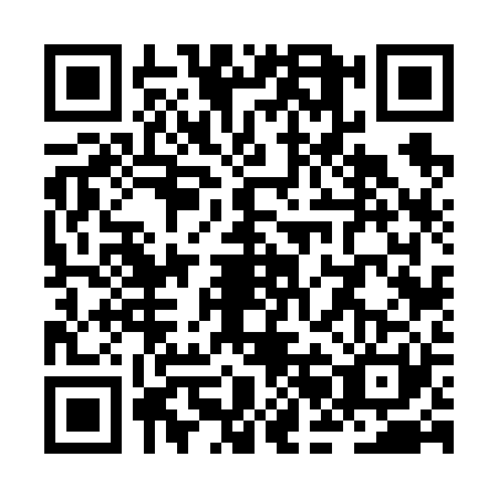 QR code for ZBF6212
