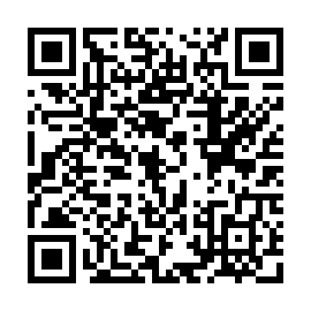 QR code for ZBF7085