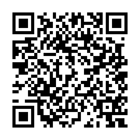 QR code for ZBG0144