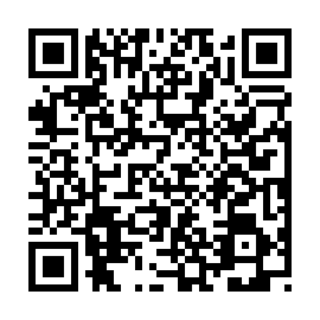 QR code for ZBG0465