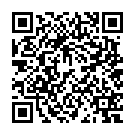 QR code for ZBG4215