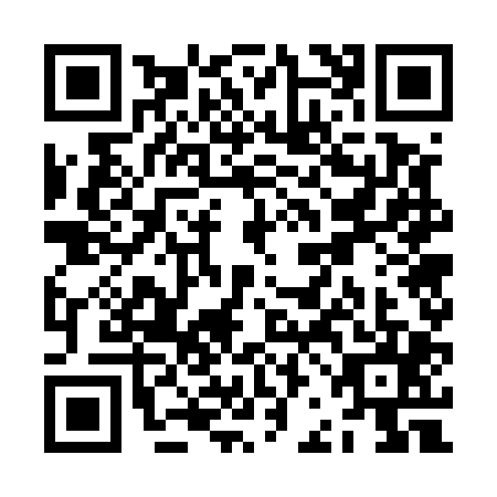 QR code for ZBG5057