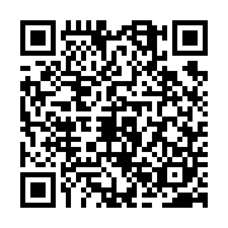 QR code for ZBG6402
