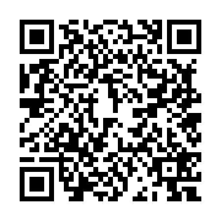 QR code for ZBG8296