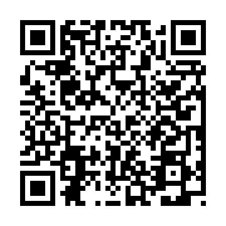 QR code for ZBG8688