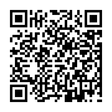 QR code for ZBG9440