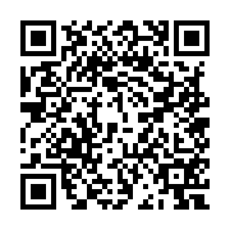QR code for ZBG9548