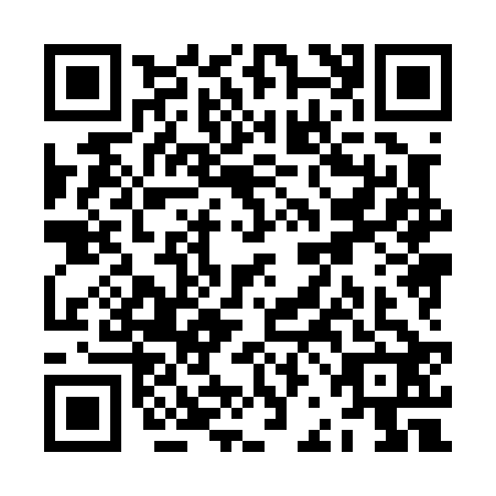 QR code for ZBH0224