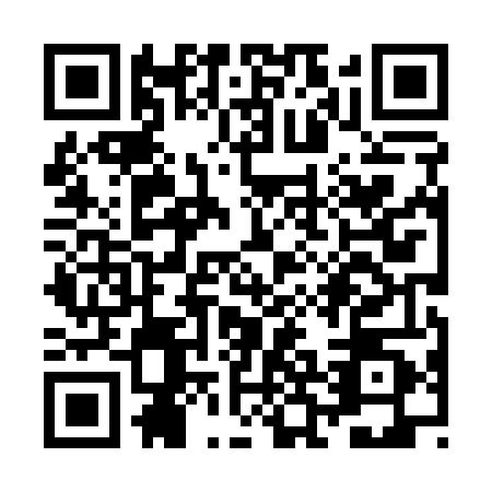 QR code for ZBH1400