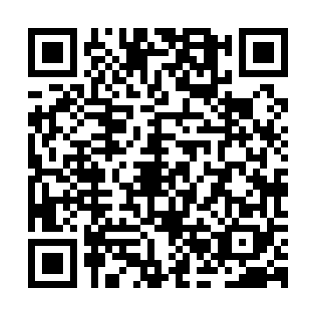 QR code for ZBH1687