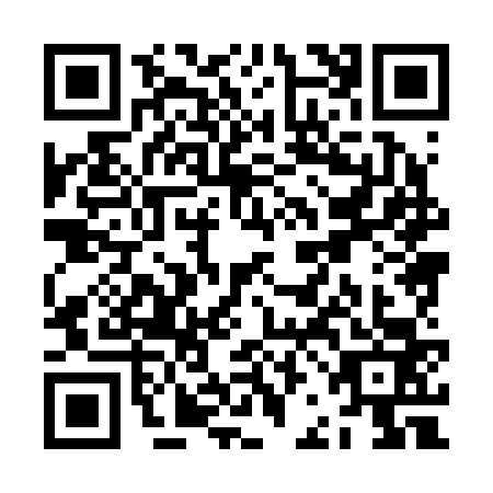 QR code for ZBH2635