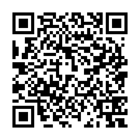 QR code for ZBH2794