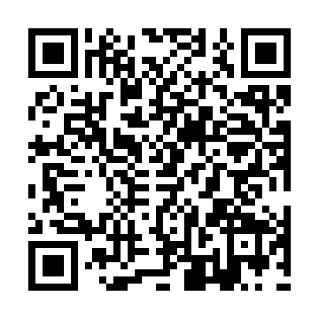 QR code for ZBH3894