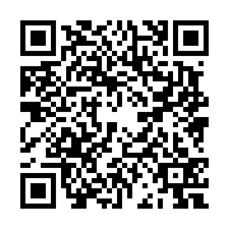 QR code for ZBH4335