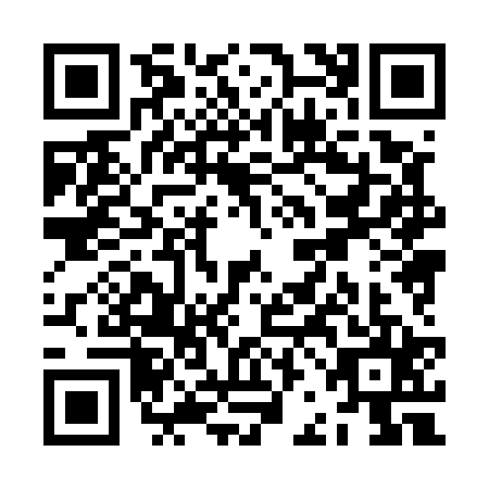 QR code for ZBH5253