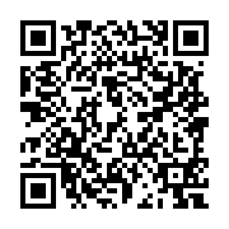 QR code for ZBH5907