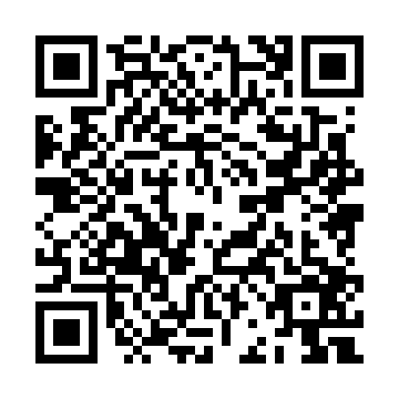 QR code for ZBH7065