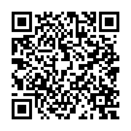 QR code for ZBH7079