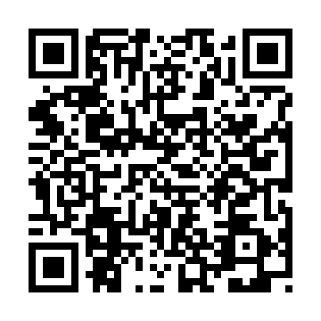QR code for ZBH7421