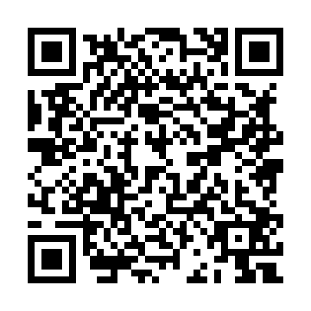 QR code for ZBH8028