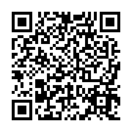 QR code for ZBH8179