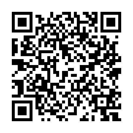 QR code for ZBI1007