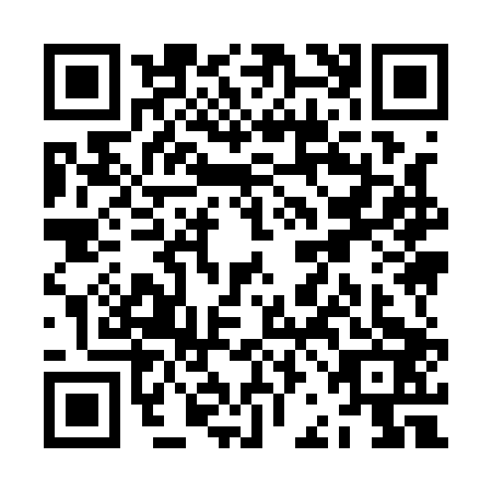 QR code for ZBI1031