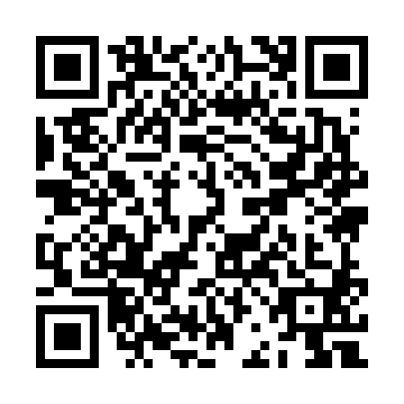 QR code for ZBI6805