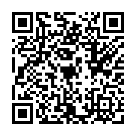 QR code for ZBI9426