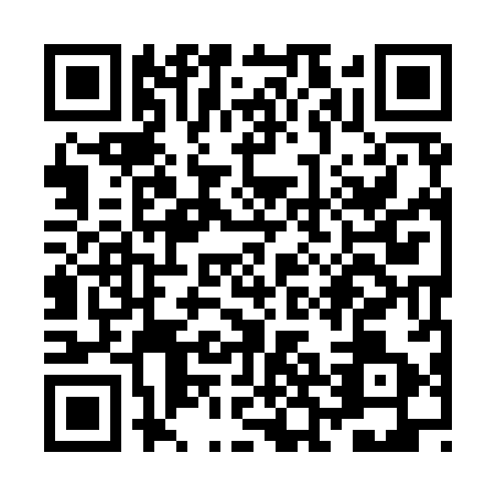 QR code for ZBI9835