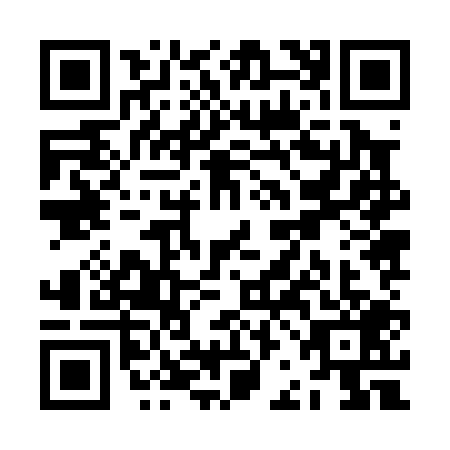 QR code for ZBJ0097