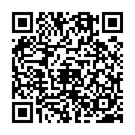 QR code for ZBJ5656