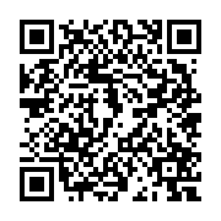 QR code for ZBJ6073