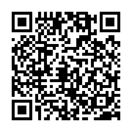 QR code for ZBJ7714