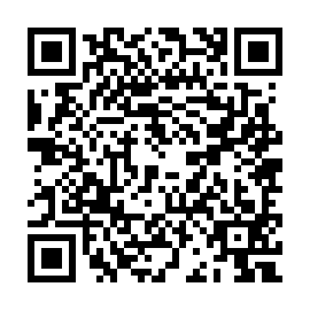 QR code for ZBJ7935