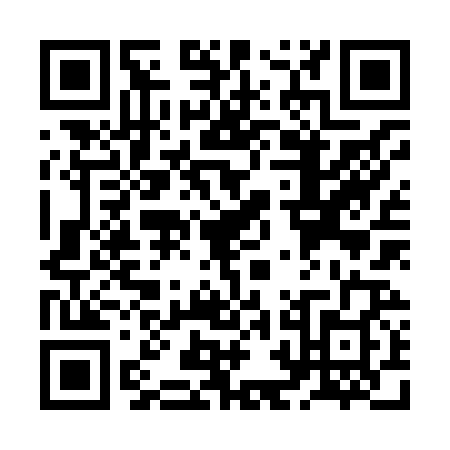 QR code for ZBJ8287