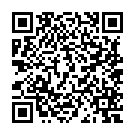 QR code for ZBJ8451