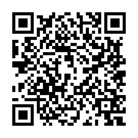 QR code for ZBJ8627