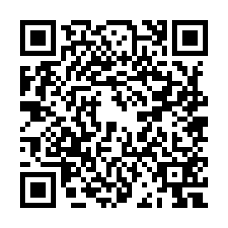 QR code for ZBJ9522