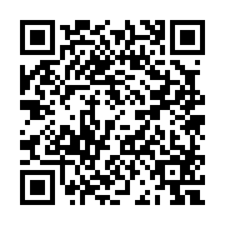 QR code for ZBK0862