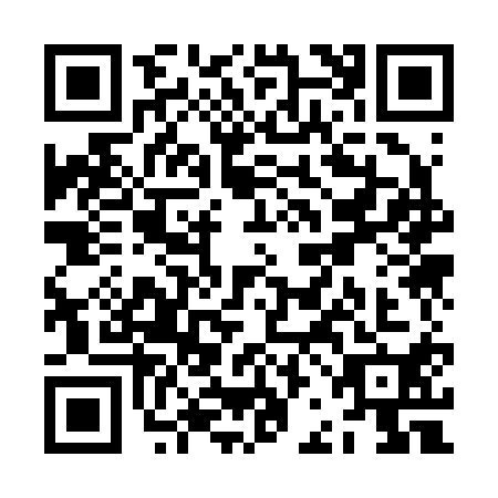 QR code for ZBK2100