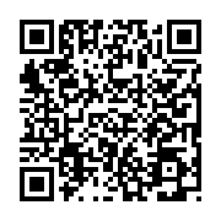 QR code for ZBK2248