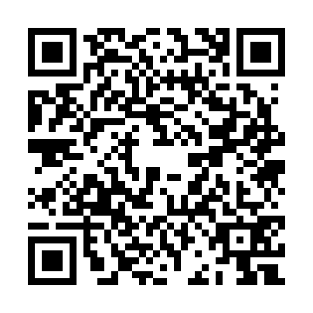 QR code for ZBK2721