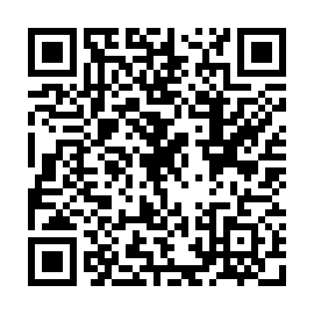 QR code for ZBK3713