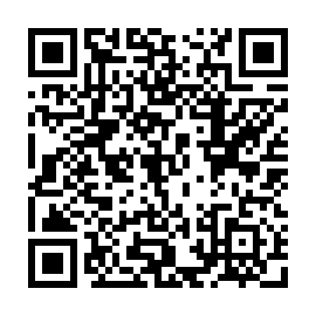 QR code for ZBK6113