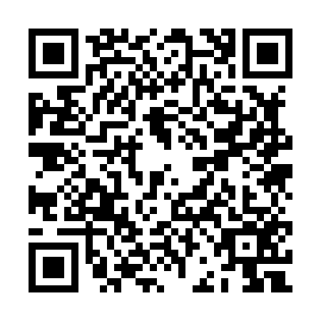 QR code for ZBK8566
