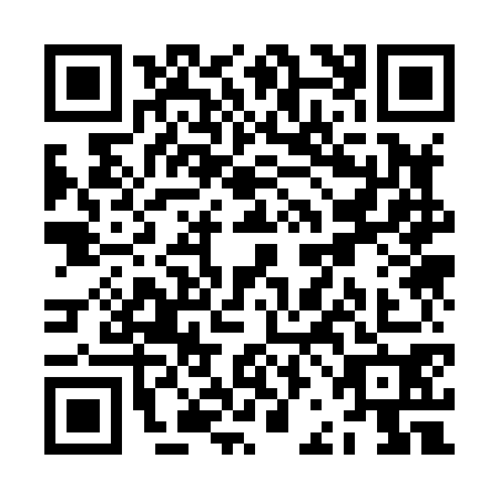 QR code for ZBK8707