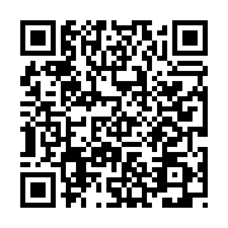 QR code for ZBL0500