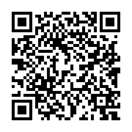 QR code for ZBL1224