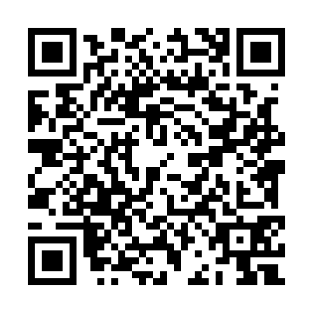 QR code for ZBL1701